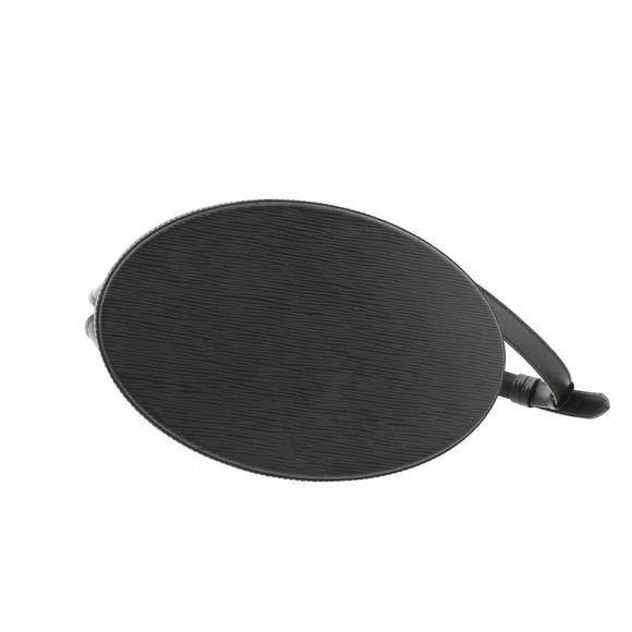 Louis Vuitton Cluny Epi Shoulder Bag - Picture 5 of 6